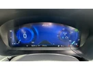 2024-ford-kuga-25t-st-line-x-edition-190ps-fhev-small-17