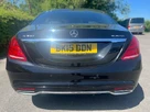 2015-mercedes-benz-s-class-30td-s350-l-amg-line-small-7