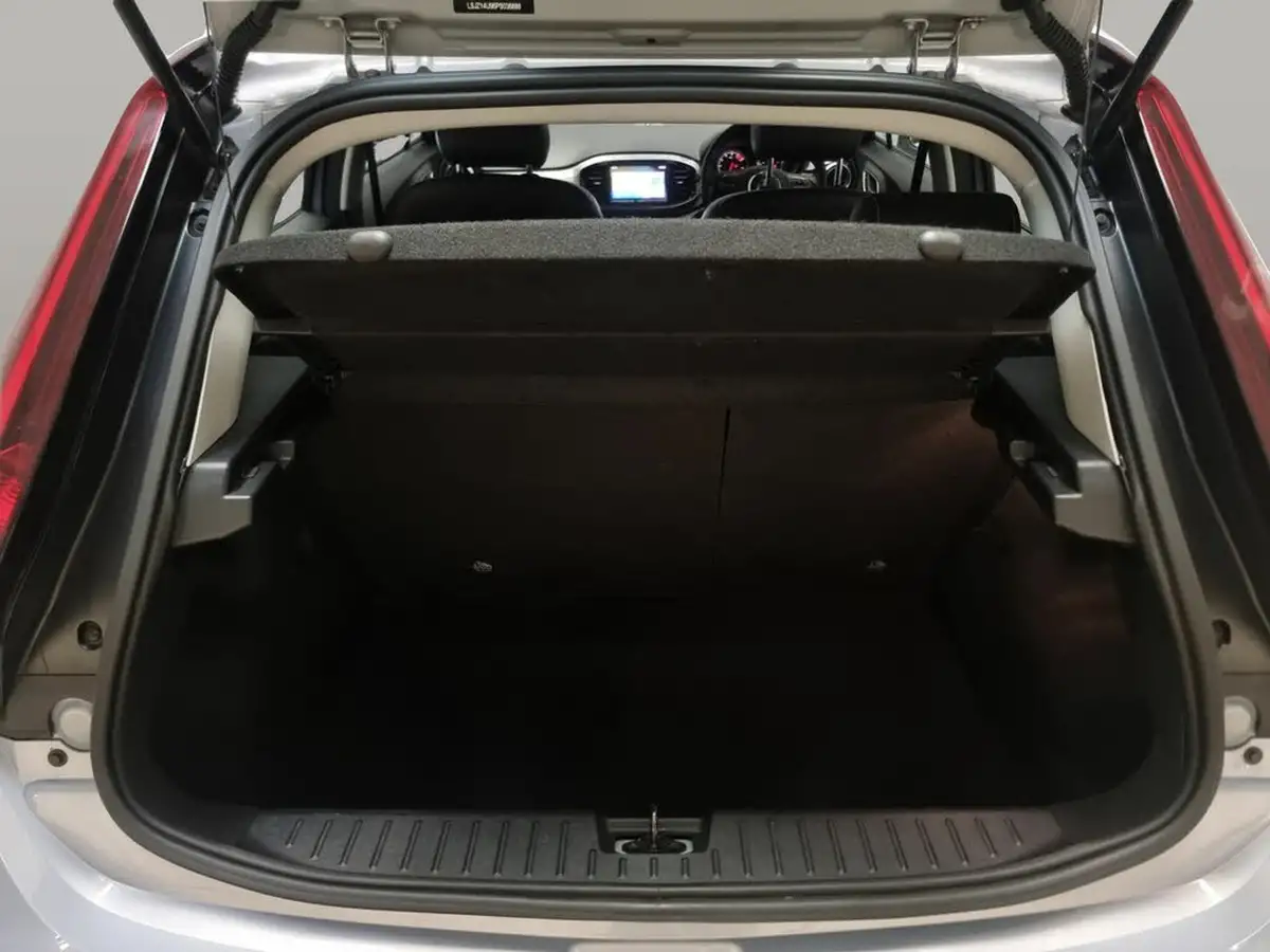 2023-mg-mg3-15-vti-tech-exclusive-nav-big-37
