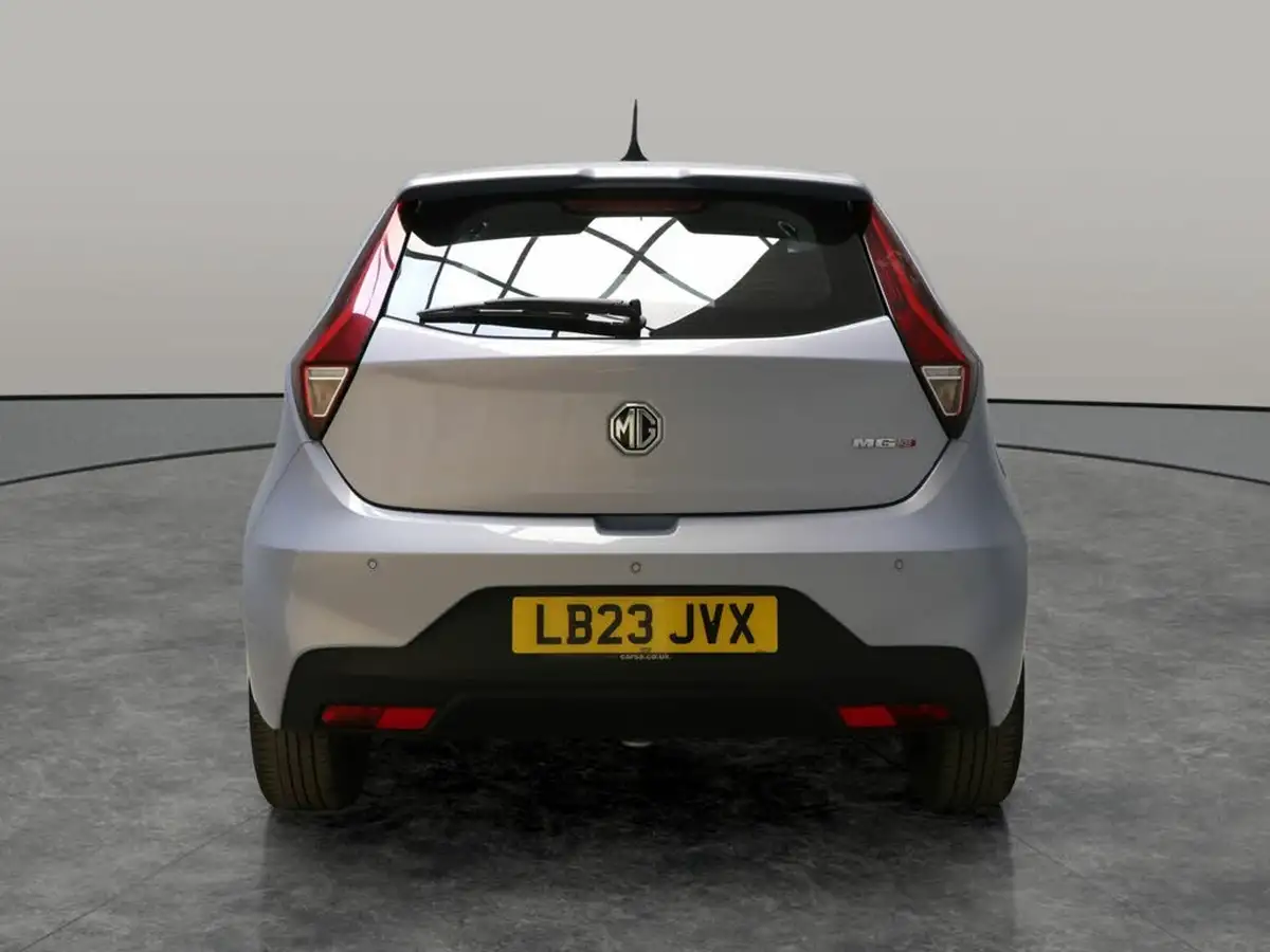 2023-mg-mg3-15-vti-tech-exclusive-nav-big-13