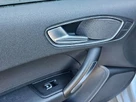 2017-audi-a1-10-tfsi-sport-hatchback-3d-small-32