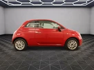2014-fiat-500-12-lounge-ss-small-5