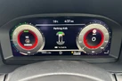 2025-nissan-juke-16-hybrid-n-connecta-small-37