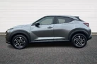 2025-nissan-juke-16-hybrid-n-connecta-small-13