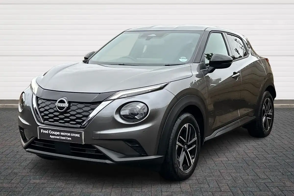2025-nissan-juke-16-hybrid-n-connecta-big-2