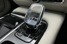 2022-volvo-s90-20-t8-inscription-455bhp-small-42
