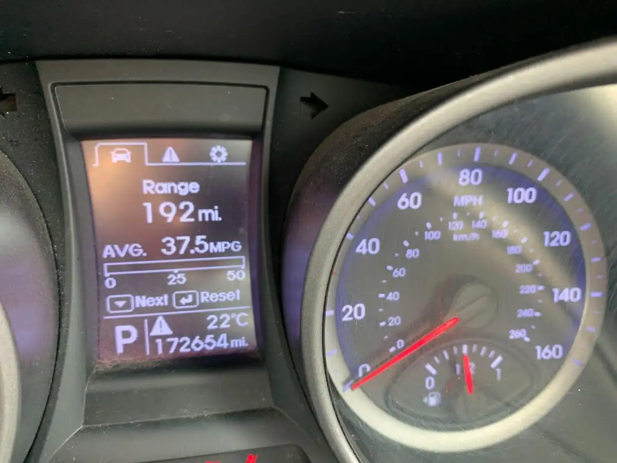 2015-hyundai-santa-fe-22-crdi-premium-22-crdi-194bhp-5st-auto-big-15