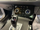 2022-land-rover-range-rover-evoque-20-d200-r-dynamic-se-small-20