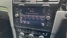 2020-volkswagen-golf-14-tsi-gte-advance-small-25