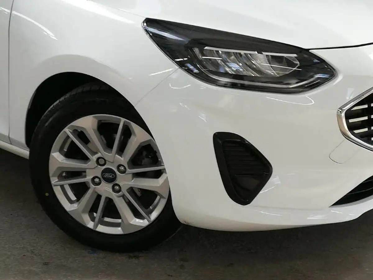 2022-ford-fiesta-10t-titanium-100ps-big-8