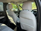 2022-honda-jazz-15-i-mmd-ex-107ps-small-75