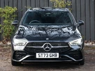 2023-mercedes-benz-cla-13-cla-250e-amg-line-executive-coupe-4d-small-16