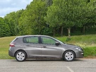 2014-peugeot-308-16hdi-active-small-7
