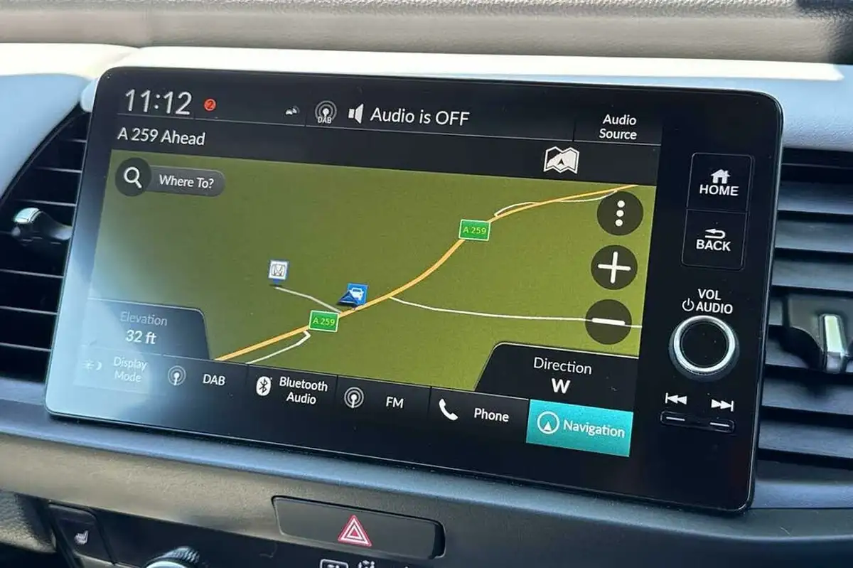 2022-honda-jazz-15-i-mmd-ex-107ps-big-12