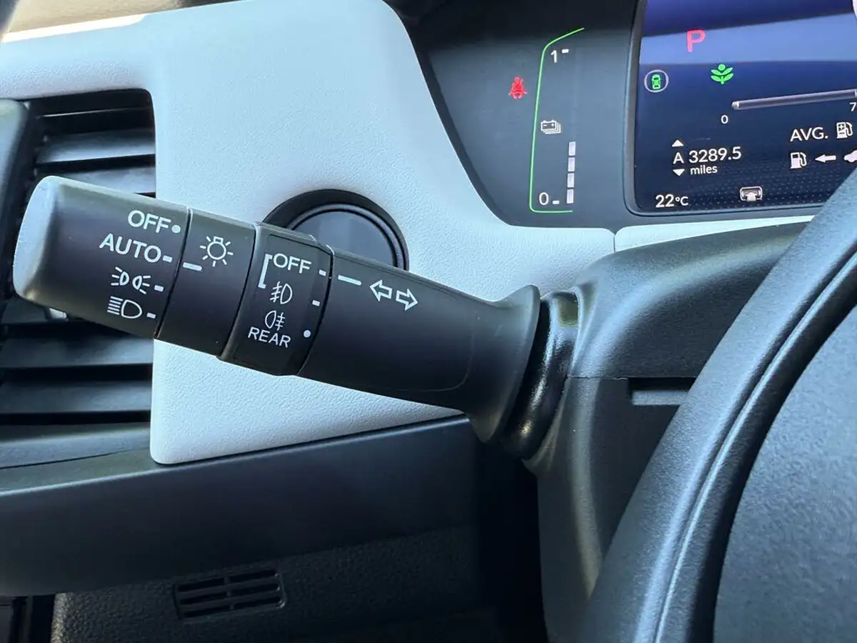 2022-honda-jazz-15-i-mmd-ex-107ps-big-60