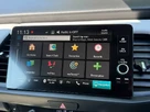 2022-honda-jazz-15-i-mmd-ex-107ps-small-47