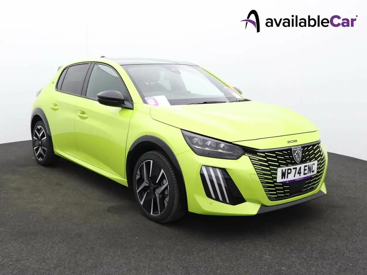 2024-peugeot-208-12-puretech-gt-136ps-hybrid-e-dsc6-big-0