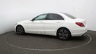 2020-mercedes-benz-c-class-20d-c220d-sport-edition-premium-plus-saloon-4d-small-49