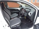 2020-toyota-aygo-10-vvt-i-x-play-small-6
