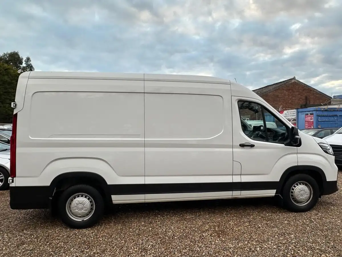 2023-maxus-deliver-9-big-5