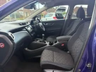 2015-nissan-qashqai-16-n-tec-small-9
