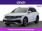 2023-volkswagen-tiguan-15-tsi-r-line-edition-small-2