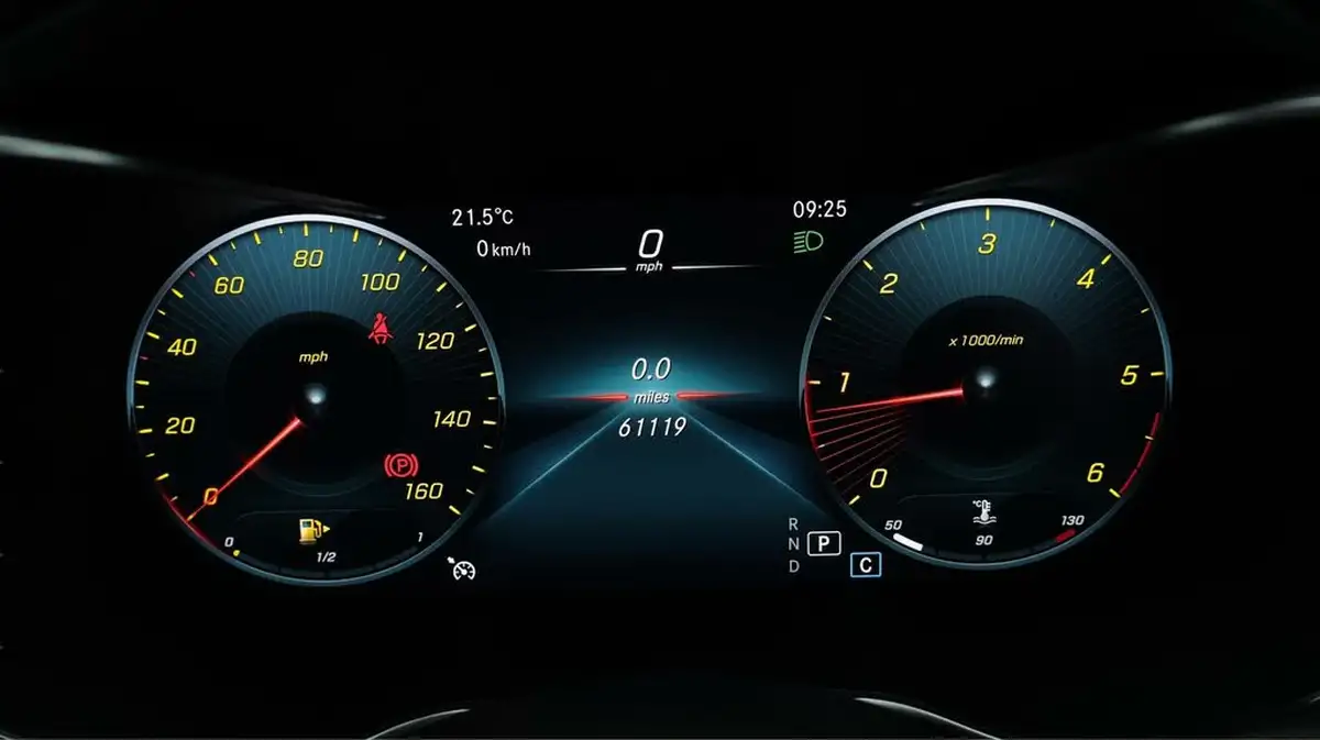 2020-mercedes-benz-c-class-20d-c220d-sport-edition-premium-plus-saloon-4d-big-10