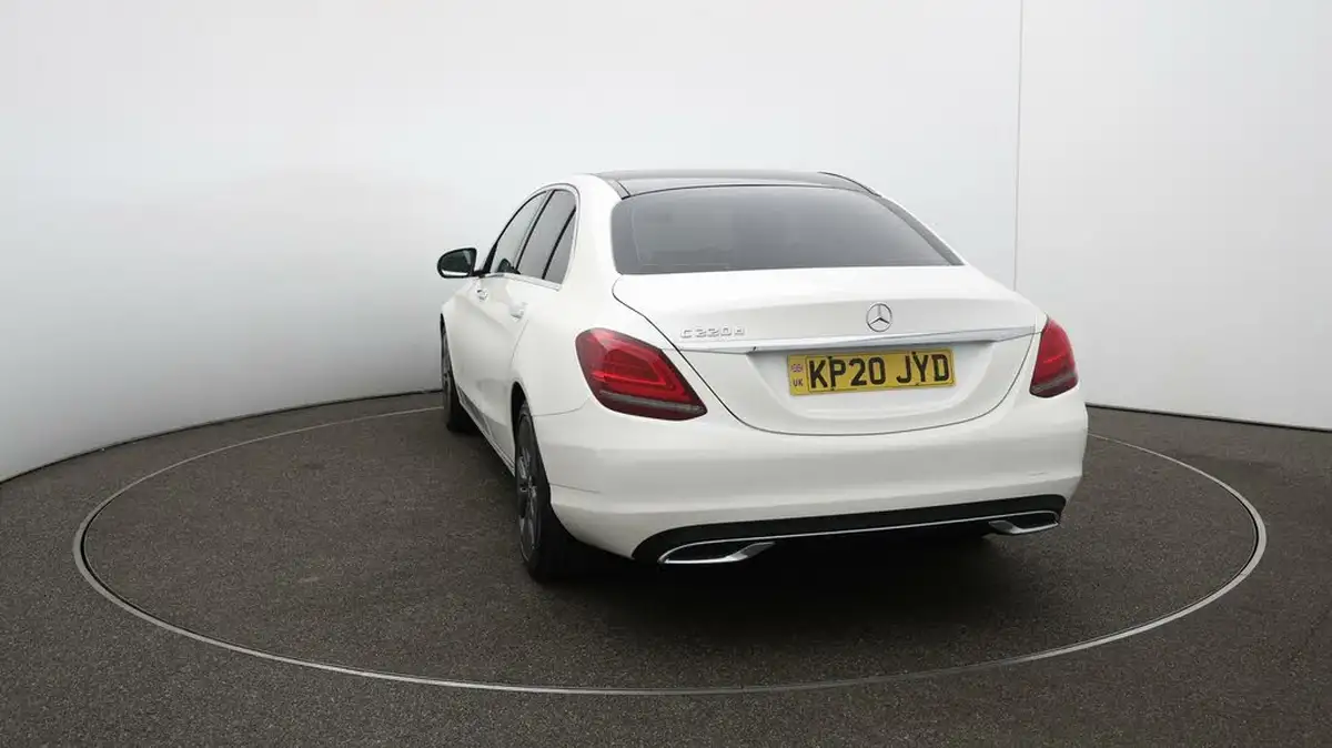 2020-mercedes-benz-c-class-20d-c220d-sport-edition-premium-plus-saloon-4d-big-62