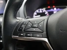 2021-nissan-juke-10-dig-t-tekna-dct-small-32