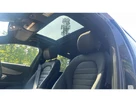 2022-mercedes-benz-eqc-e-eqc-400-amg-line-premium-small-33