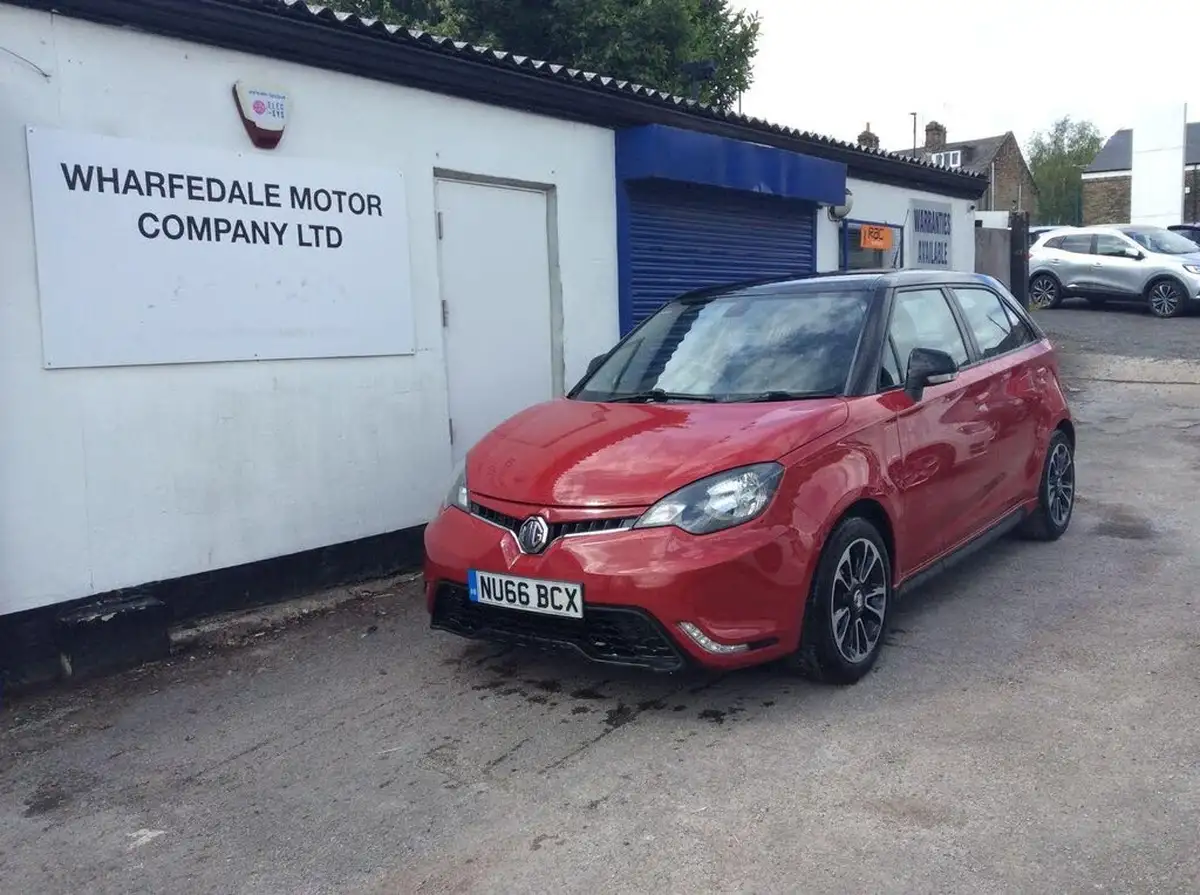 2016-mg-mg3-15-vti-tech-3style-ss-big-0
