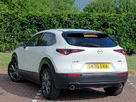 2020-mazda-cx-30-20-skyactiv-x-sport-lux-small-1