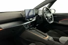 2022-cupra-born-e-v2-230ps-58kwh-e-boost-small-10