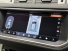 2017-land-rover-range-rover-evoque-20td4-hse-dynamic-lux-ss-hatchback-5d-auto-small-28
