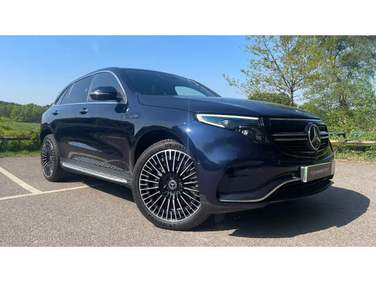 2022-mercedes-benz-eqc-e-eqc-400-amg-line-premium-big-22