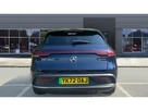2022-mercedes-benz-eqc-e-eqc-400-amg-line-premium-small-5