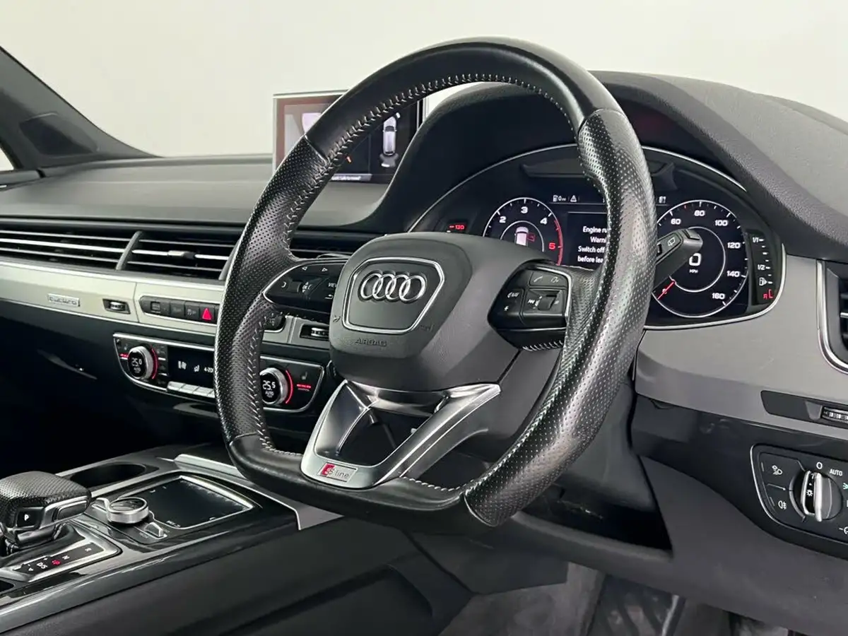2017-audi-q7-30tdi-quattro-s-line-272ps-big-23