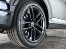 2017-audi-q7-30tdi-quattro-s-line-272ps-small-10