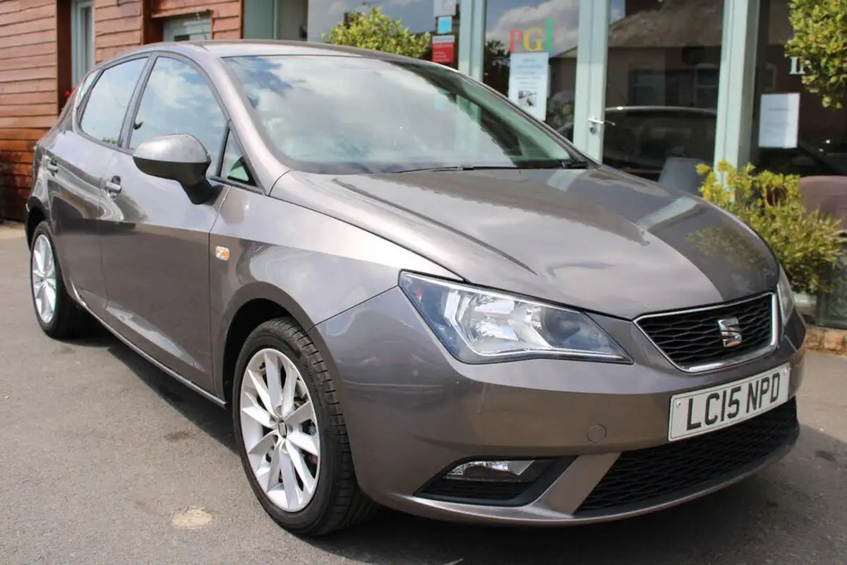 2015-seat-ibiza-14-toca-hatchback-5d-big-0