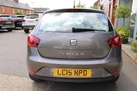 2015-seat-ibiza-14-toca-hatchback-5d-small-11