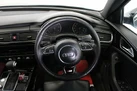 2013-audi-a6-saloon-30td-quattro-black-edition-245ps-c7-small-43