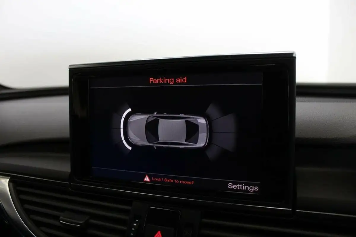 2013-audi-a6-saloon-30td-quattro-black-edition-245ps-c7-big-32