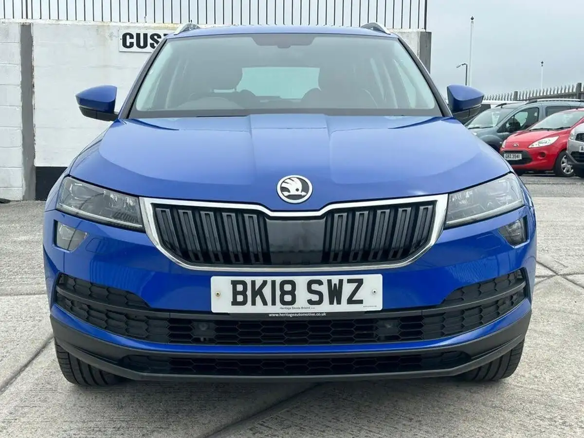 2018-skoda-karoq-20tdi-scr-se-l-dsg-big-10