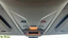 2024-citroen-berlingo-e-flair-xtr-m-size-small-37