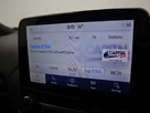 2024-ford-puma-suv-10-st-line-x-125ps-small-18