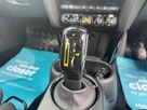 2022-mini-cooper-e-cooper-s-1-small-31