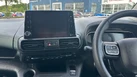 2024-citroen-berlingo-e-flair-xtr-m-size-small-9