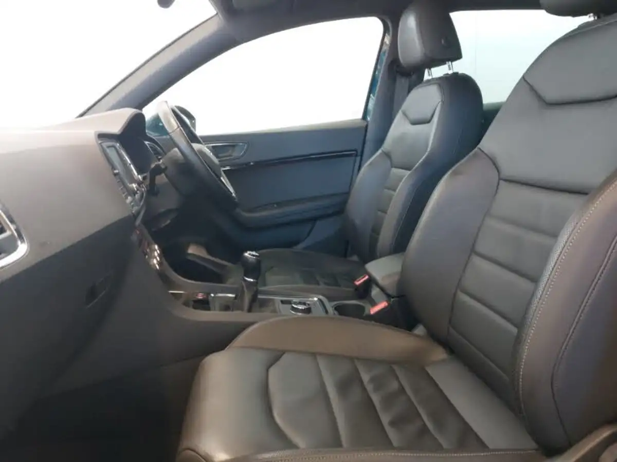 2018-seat-ateca-20tdi-xcellence-150ps-1968cc-big-4