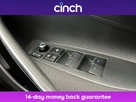 2021-toyota-corolla-18-vvt-i-gr-sport-trk-hatchback-small-31