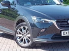 2018-mazda-cx-3-20-sport-nav-121ps-2wdss-small-8